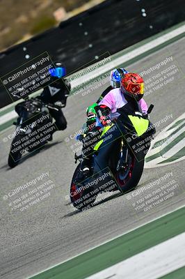 media/Oct-25-2025-2WTD (Sat) [[1e4a1f2fa2]]/C Group/Session 5 (Turn 2)/